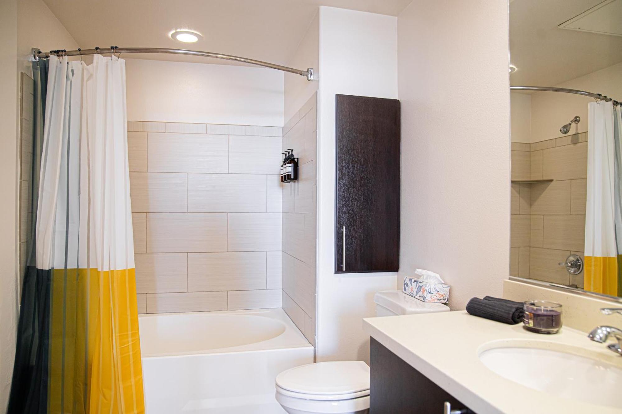 Apartment One Bedroom Gem In Weho