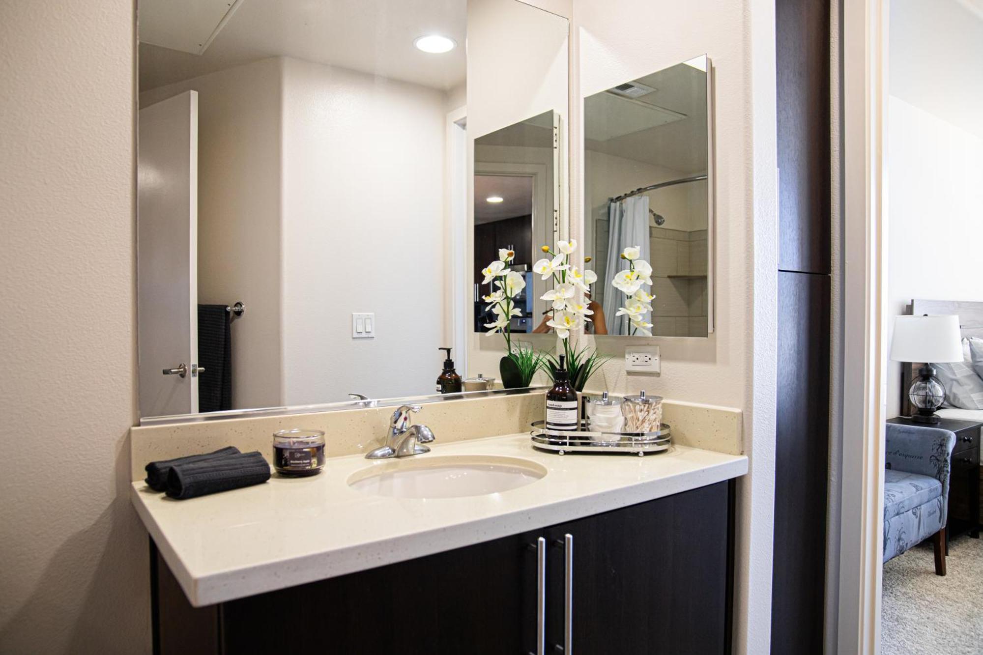 Apartment One Bedroom Gem In Weho *